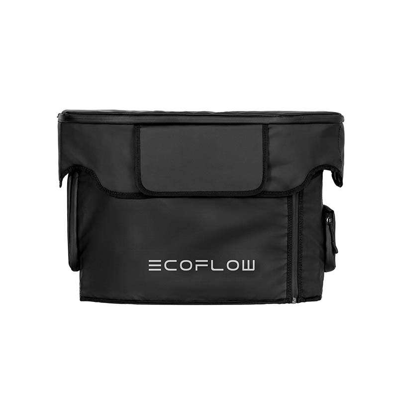 Torba EcoFlow Delta Max — zdjęcie 1