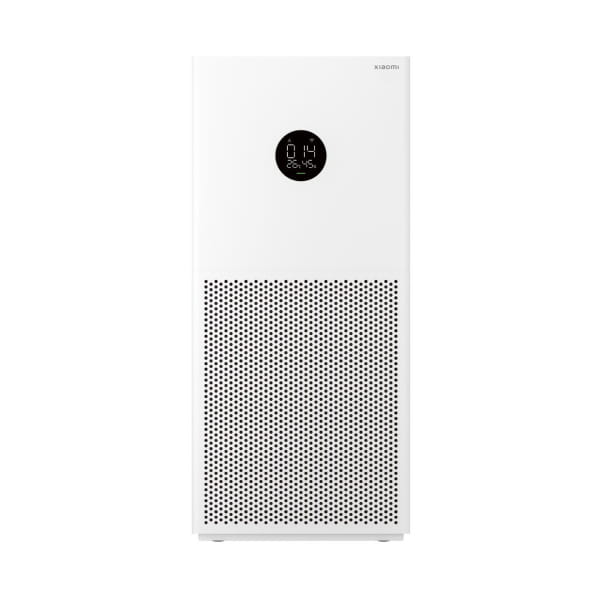 Xiaomi Smart Air Purifier 4 Lite — zdjęcie 1