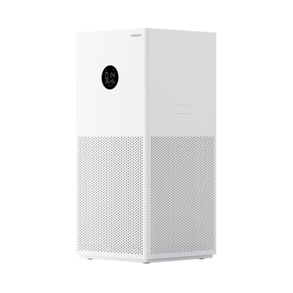 Xiaomi Smart Air Purifier 4 Lite — zdjęcie 2