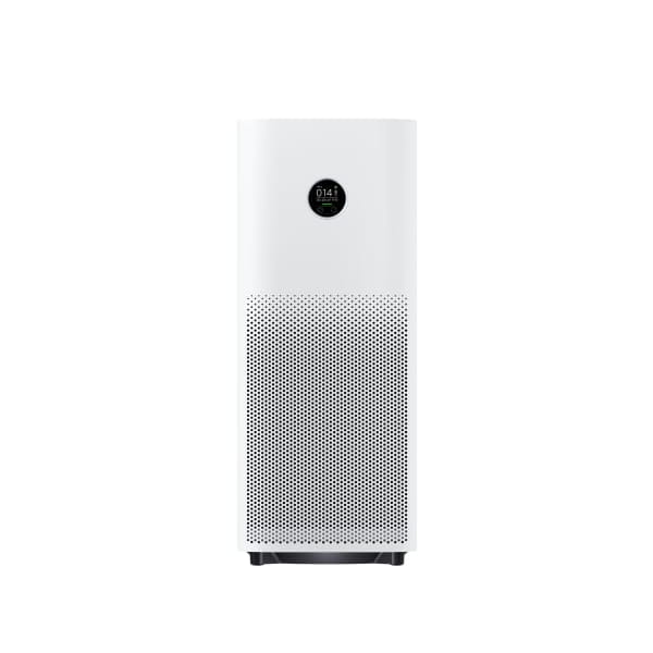 Xiaomi Smart Air Purifier 4 Pro — zdjęcie 1