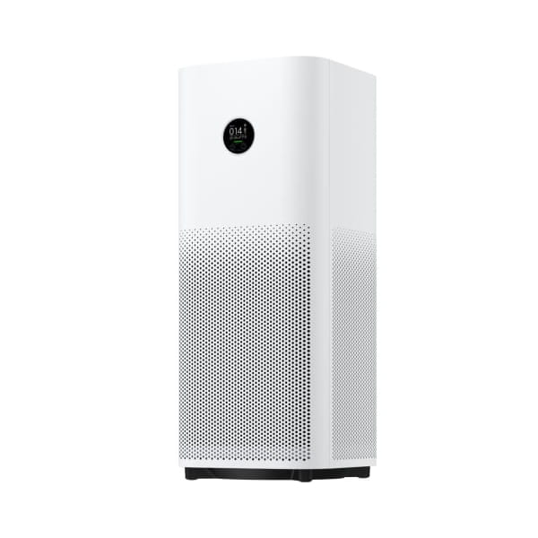 Xiaomi Smart Air Purifier 4 Pro — zdjęcie 2