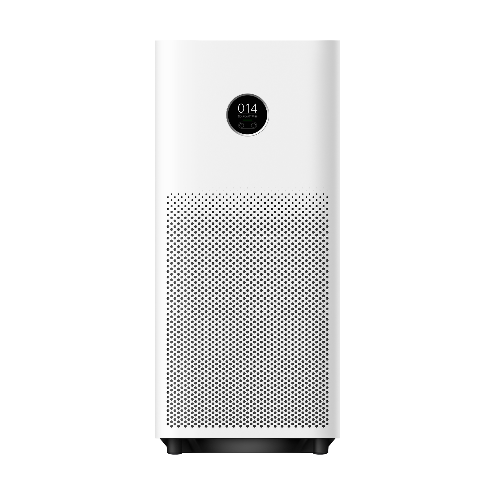 Xiaomi Smart Air Purifier 4 — zdjęcie 1