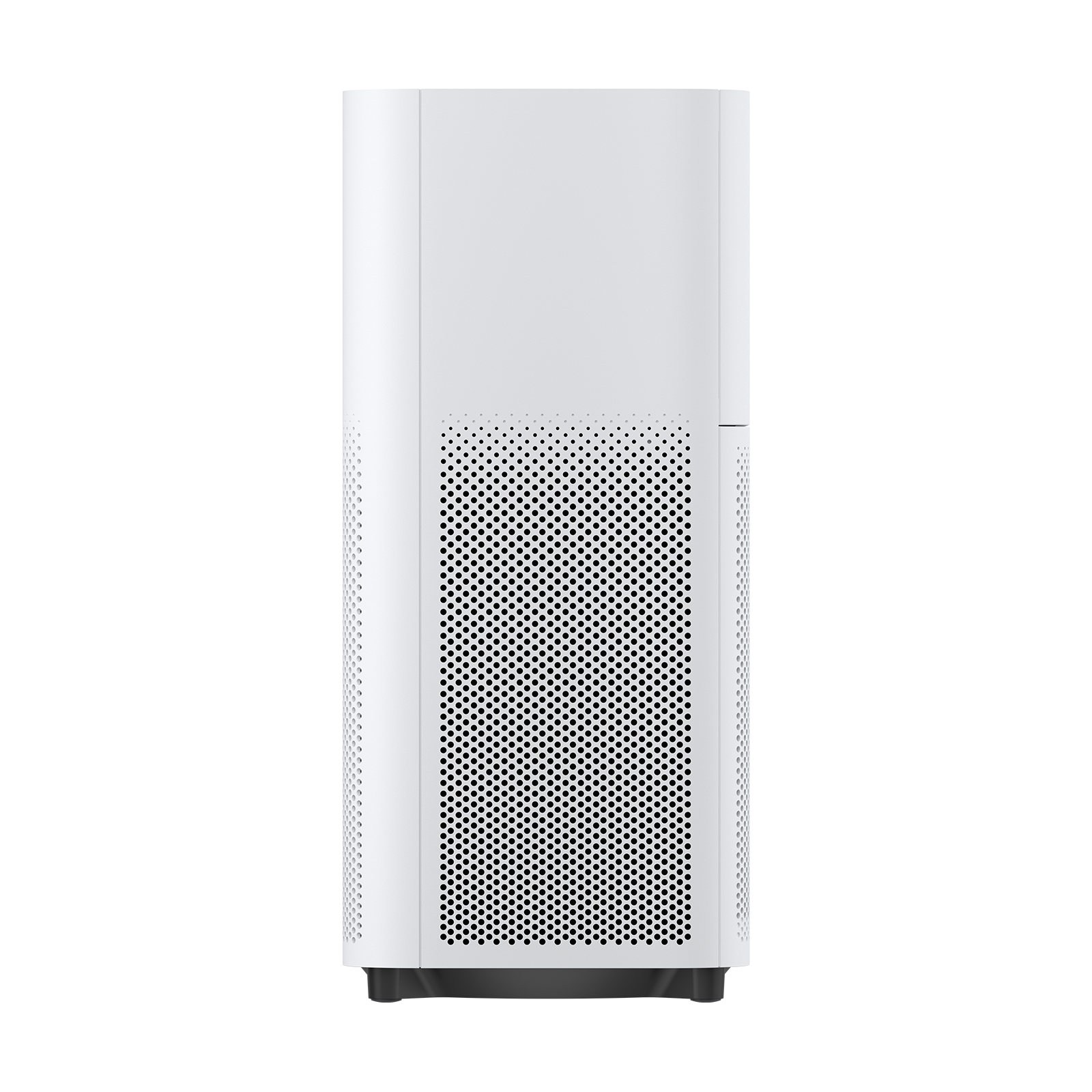 Xiaomi Smart Air Purifier 4 — zdjęcie 2