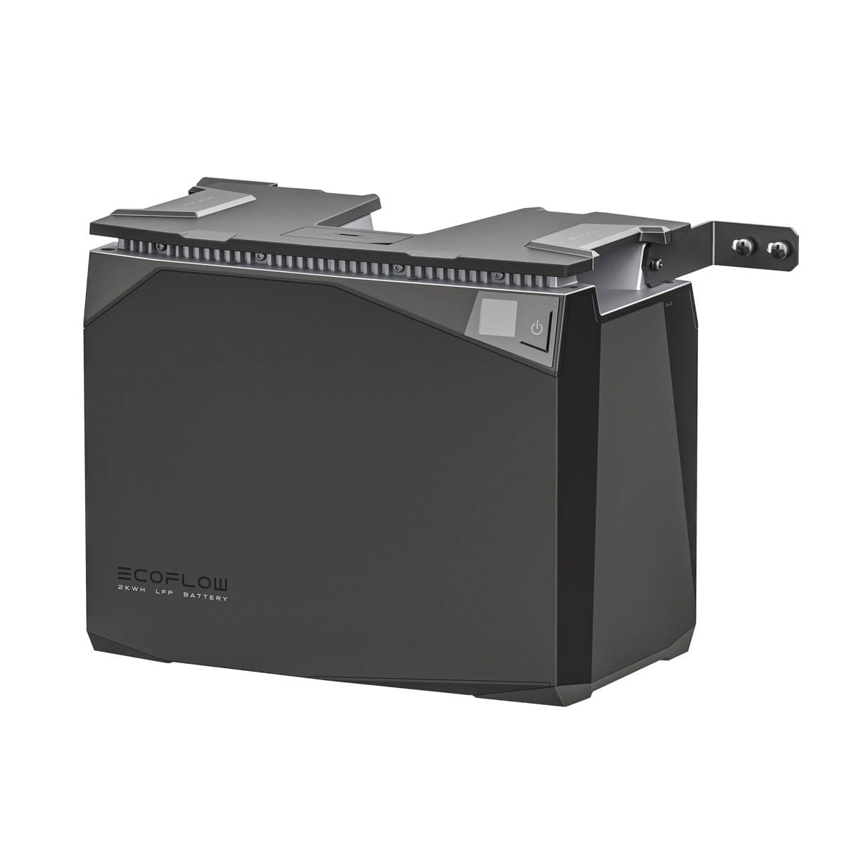 Bateria do EcoFlow Power Kits 2048 Wh — zdjęcie 1