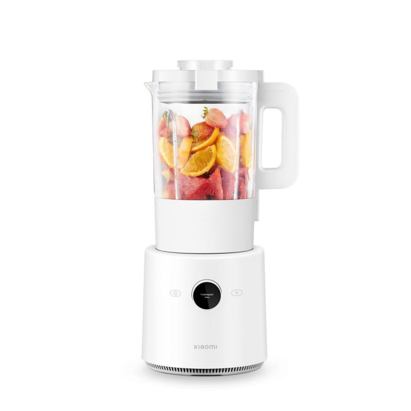 Xiaomi Mi Smart Blender — zdjęcie 1