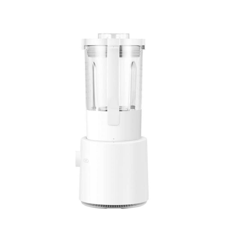 Xiaomi Mi Smart Blender — zdjęcie 2