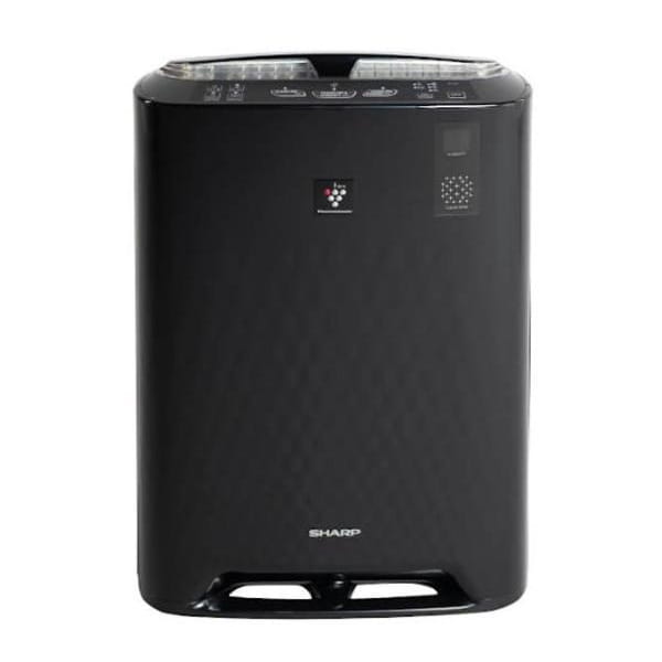 Sharp KC-A40EUB — zdjęcie 1