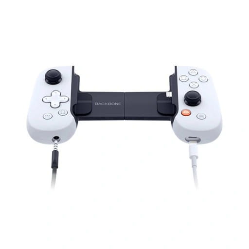 Kontroler Backbone One PS Edition dla iPhone — zdjęcie 2