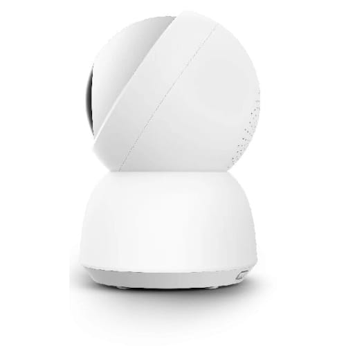 Kamera IP Imilab C30 CMSXJ21E — zdjęcie 2