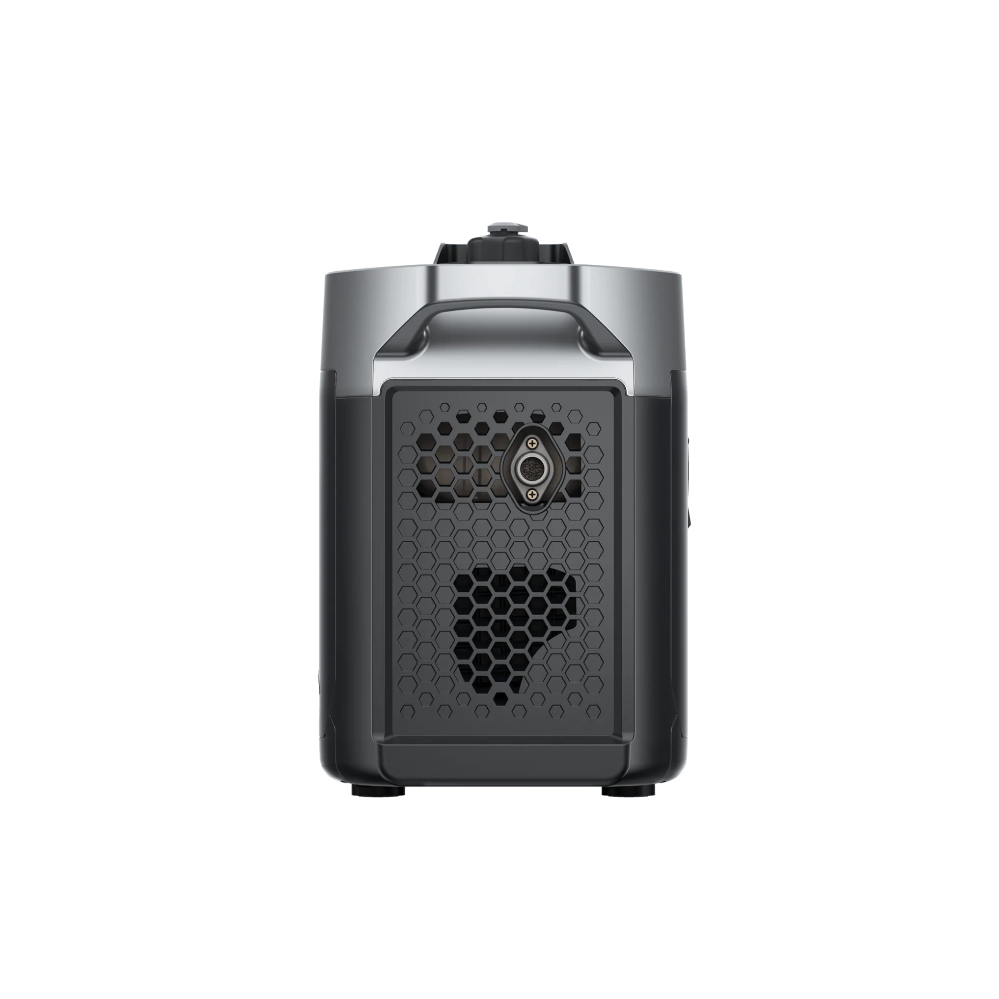 EcoFlow Smart Generator (Dual Fuel) — zdjęcie 2