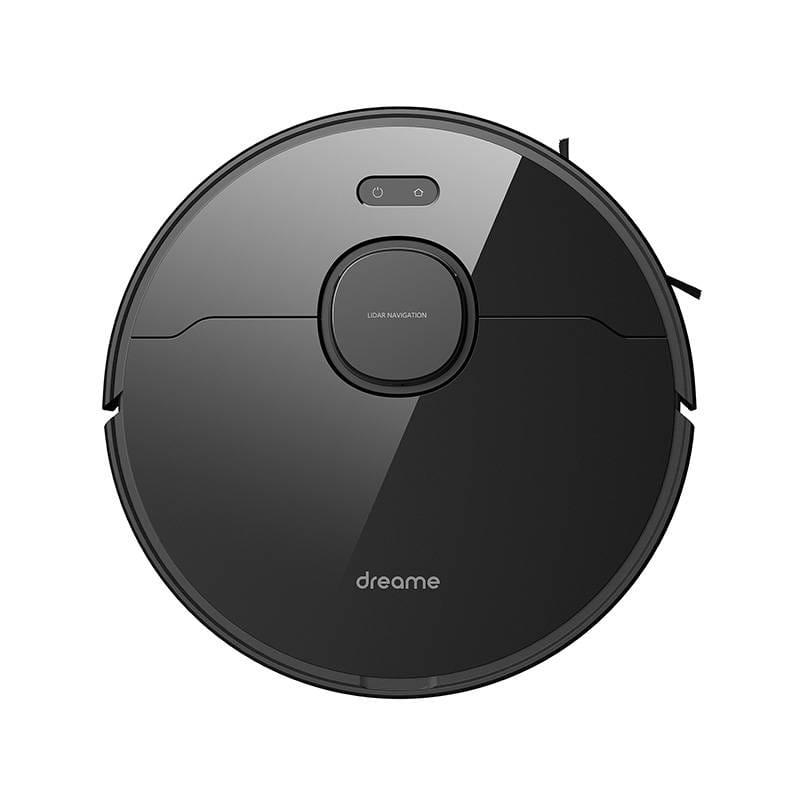 Dreame D9 Max — zdjęcie 1
