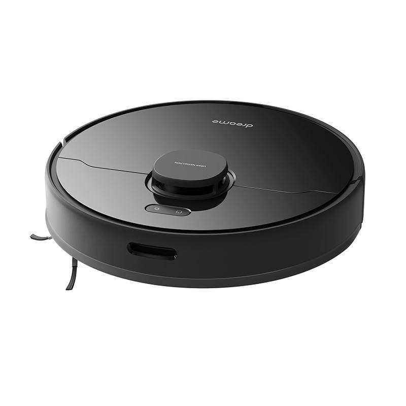 Dreame D9 Max — zdjęcie 2