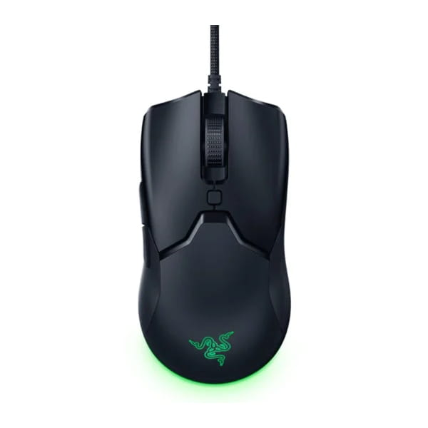 Razer Viper Mini — zdjęcie 1