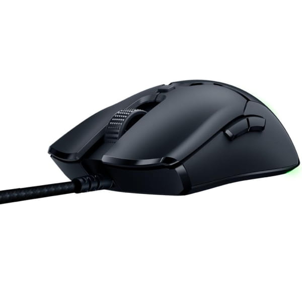 Razer Viper Mini — zdjęcie 2