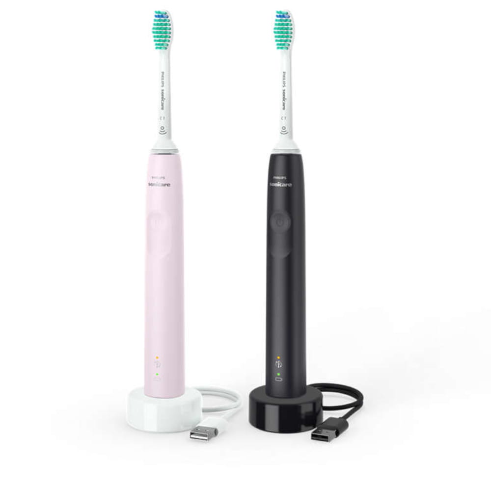 Philips Sonicare 2 szt. HX3675/15 — zdjęcie 2