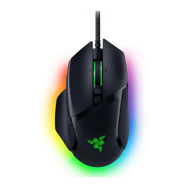 Razer Basilisk V3