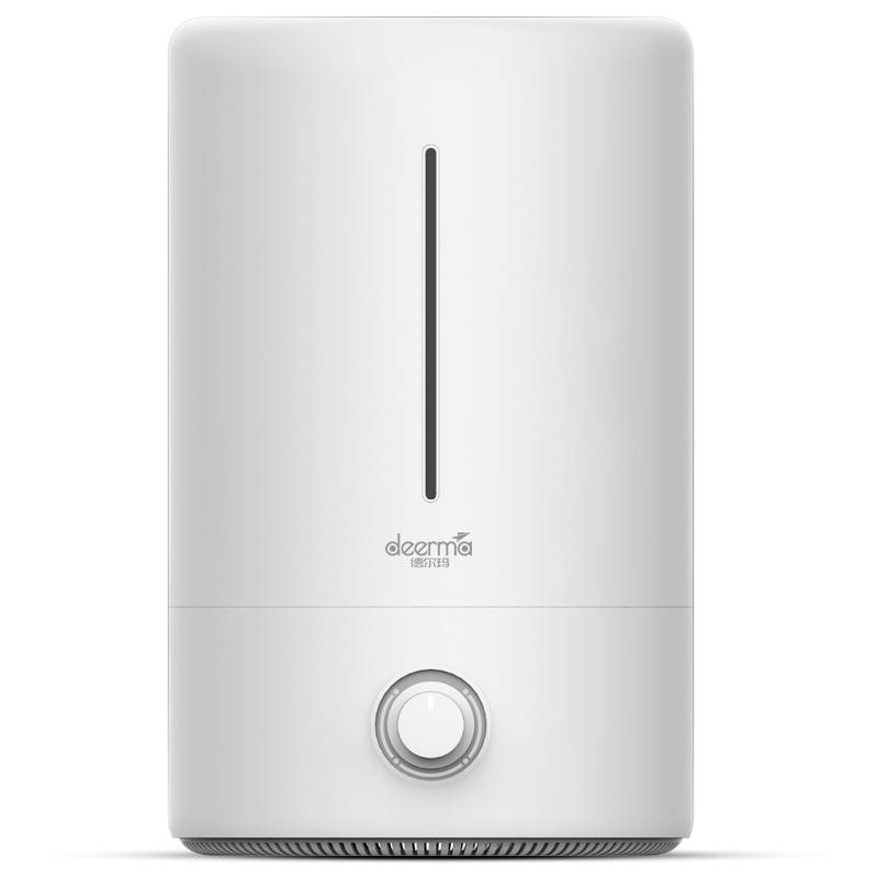 Deerma F628W — zdjęcie 1