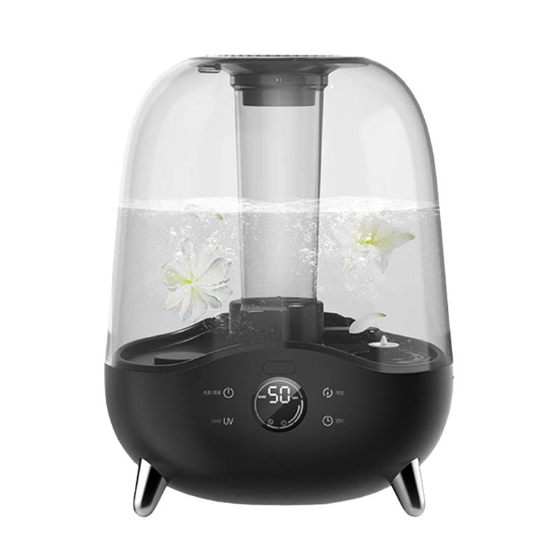 Deerma F327W — zdjęcie 1