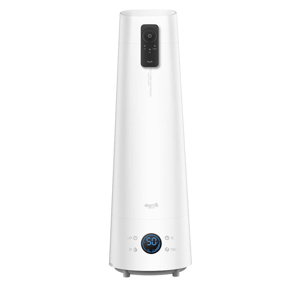 Deerma LD220 — zdjęcie 1