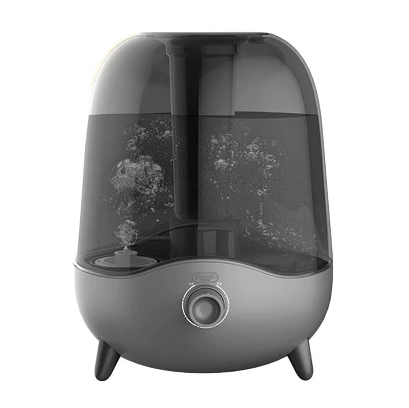 Deerma F323W — zdjęcie 1
