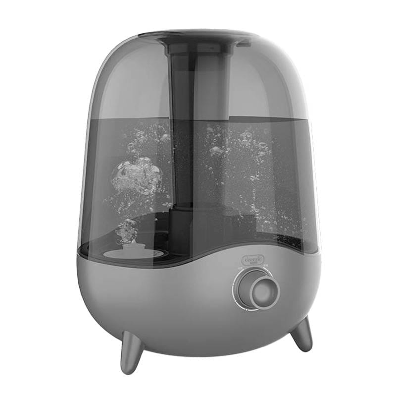 Deerma F323W — zdjęcie 2