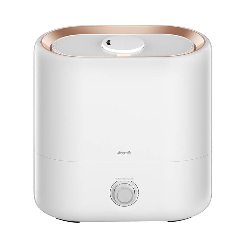Deerma ST635W — zdjęcie 1