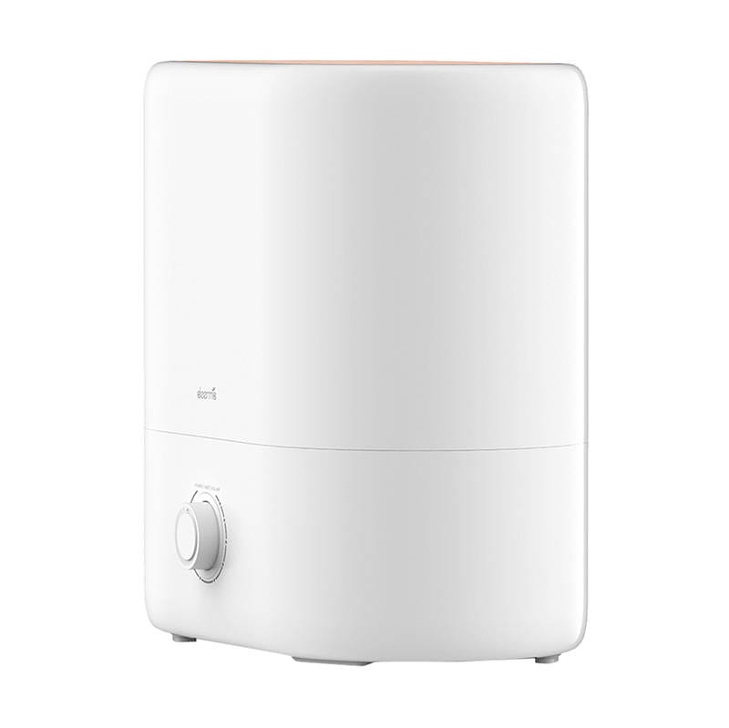 Deerma ST635W — zdjęcie 2