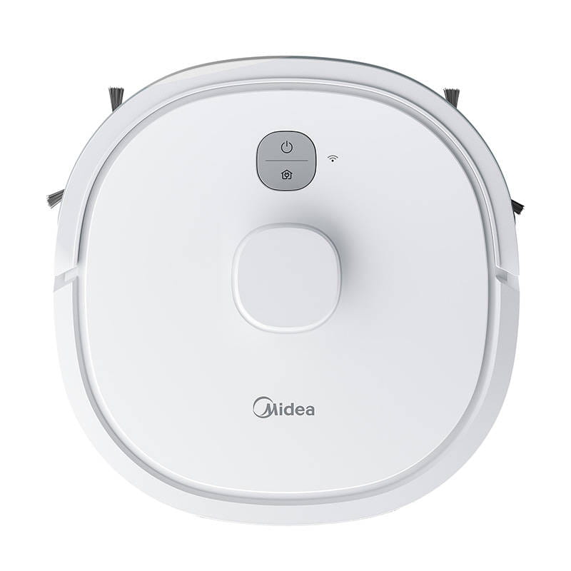 Midea M6 — zdjęcie 1