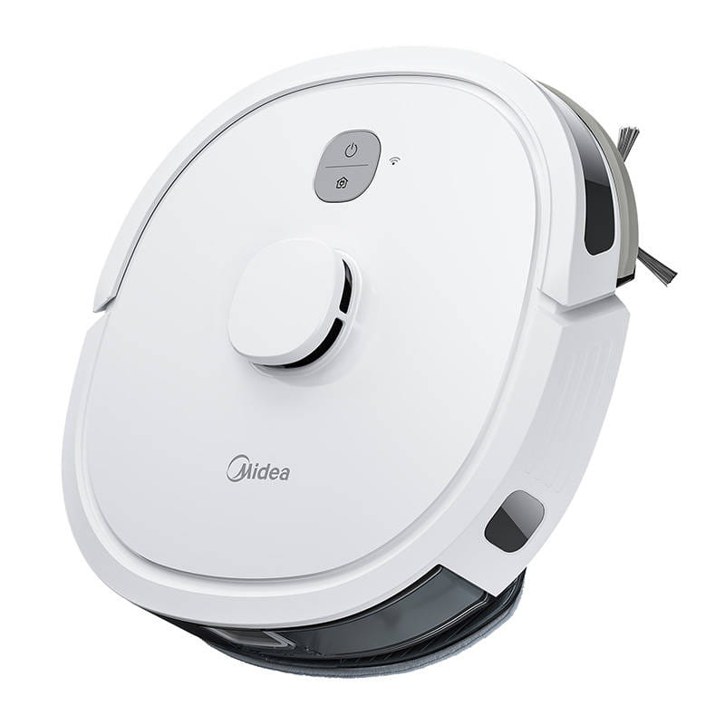 Midea M6 — zdjęcie 2