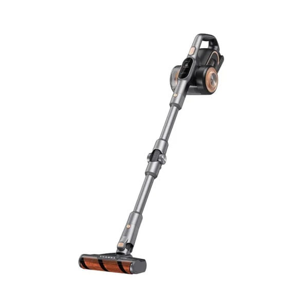 JIMMY H10 Pro — zdjęcie 1