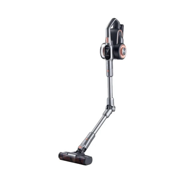 JIMMY H10 Pro — zdjęcie 2