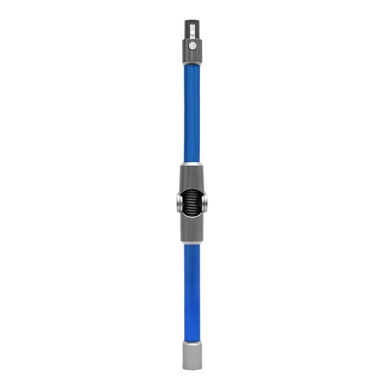 JIMMY H8 Upgrade — zdjęcie 2