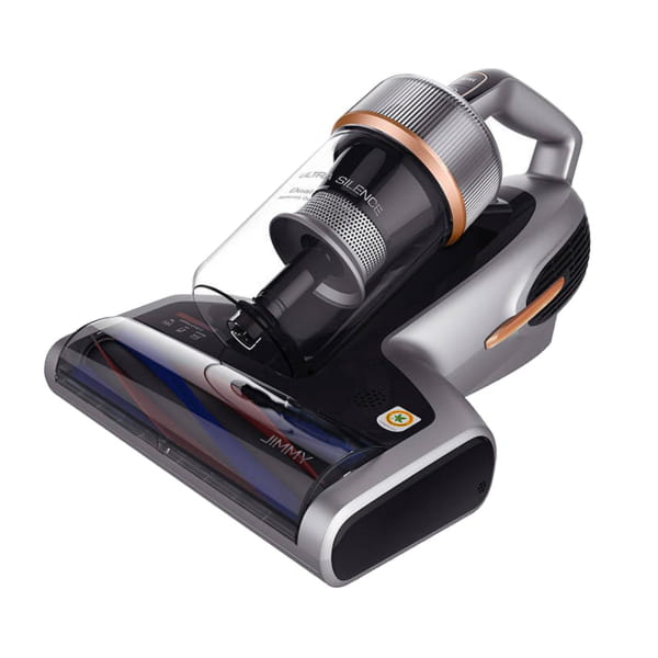 JIMMY BX7 Pro szary — zdjęcie 1