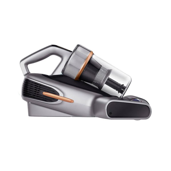 JIMMY BX7 Pro szary — zdjęcie 2