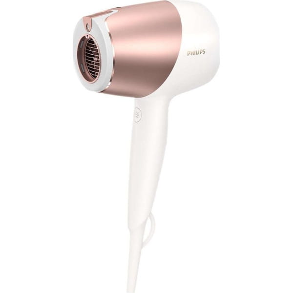Philips Sense IQ BHD827/00 — zdjęcie 2