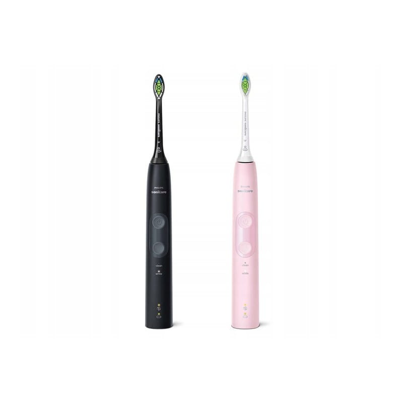 Philips Sonicare ProtectiveClean HX6830/35 — zdjęcie 2