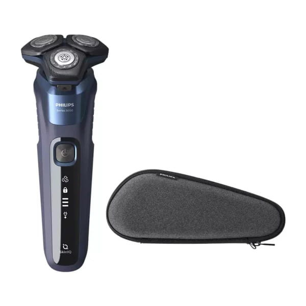 Philips Series 5000 S5585/30 — zdjęcie 1