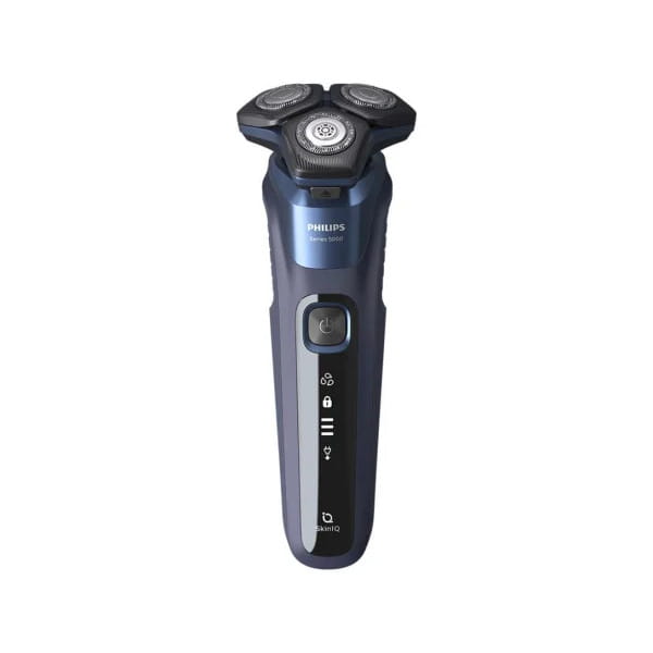Philips Series 5000 S5585/30 — zdjęcie 2