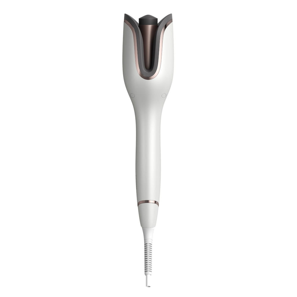 Philips SenseIQ BHB886/00 — zdjęcie 2