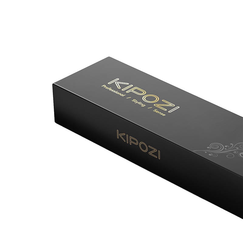 Kipozi K-137 — zdjęcie 2