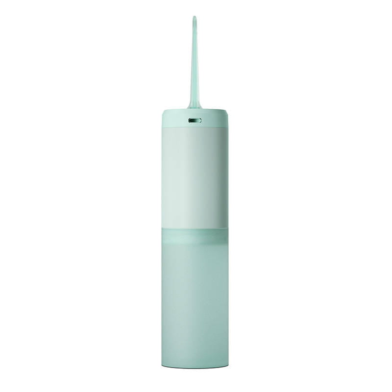 ENCHEN Mint 3 zielony — zdjęcie 1