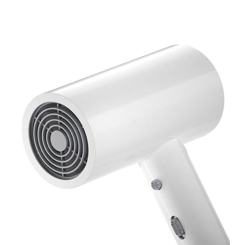 ENCHEN AIR 5 — zdjęcie 2