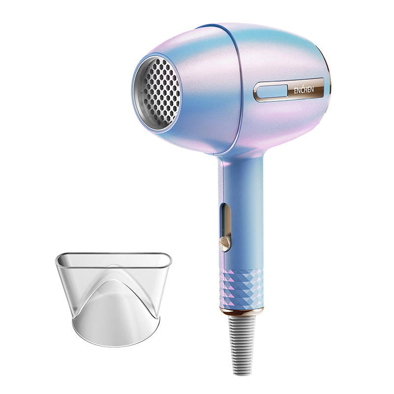 ENCHEN AIR PLUS — zdjęcie 1