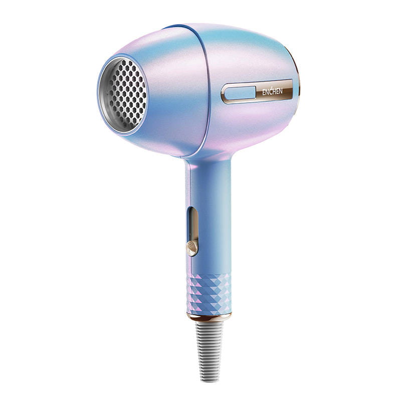 ENCHEN AIR PLUS — zdjęcie 2