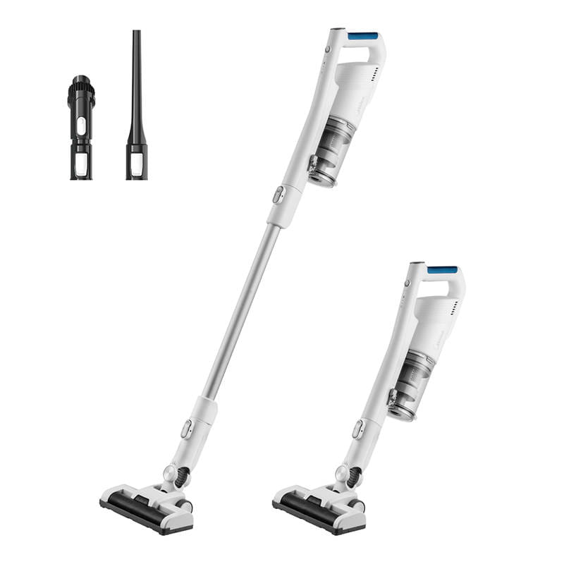 Midea P5 — zdjęcie 1