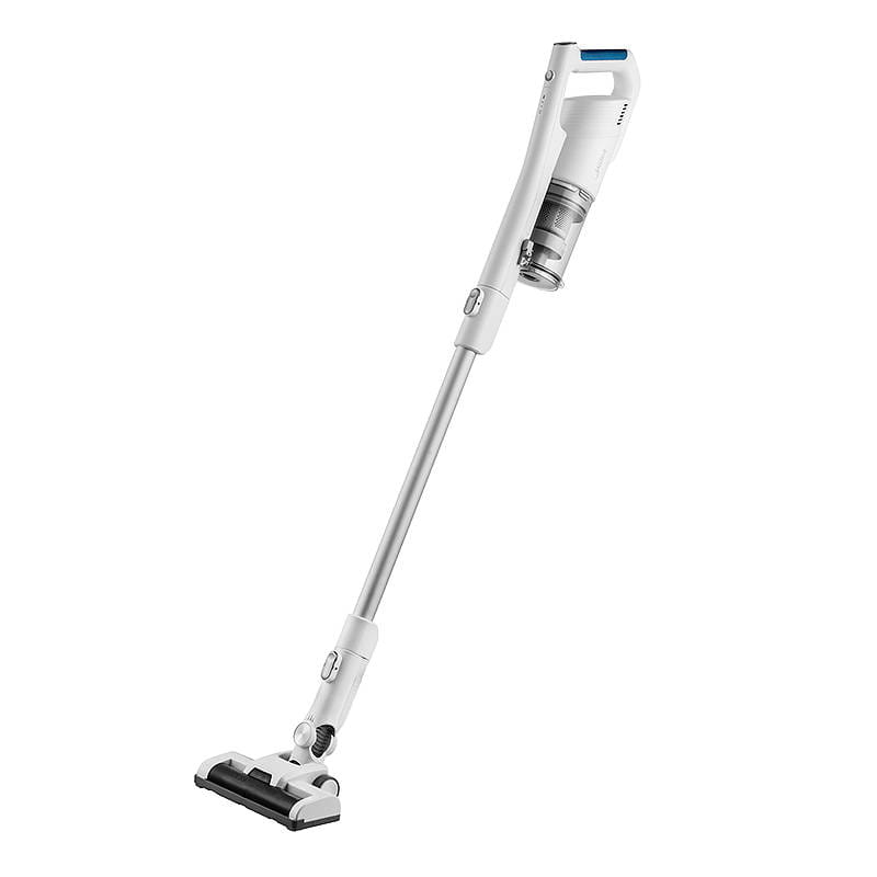 Midea P5 — zdjęcie 2