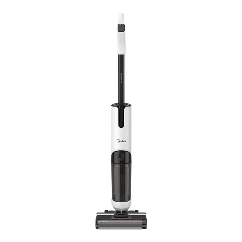 Midea X8 — zdjęcie 2