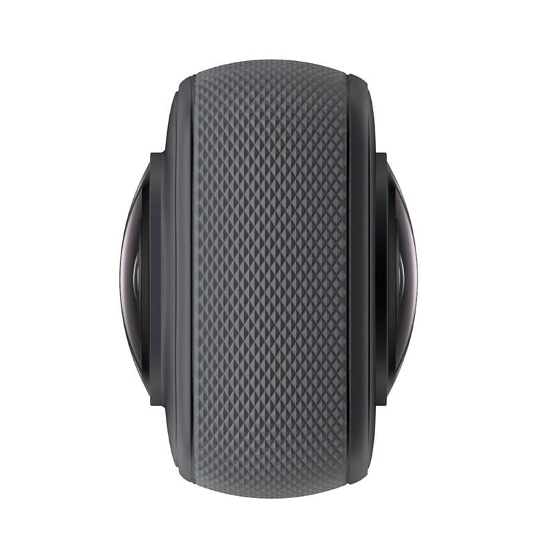 Insta360 X3 — zdjęcie 2