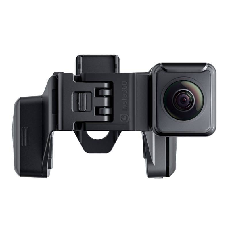 Insta360 Kamera sferyczna do drona — zdjęcie 1