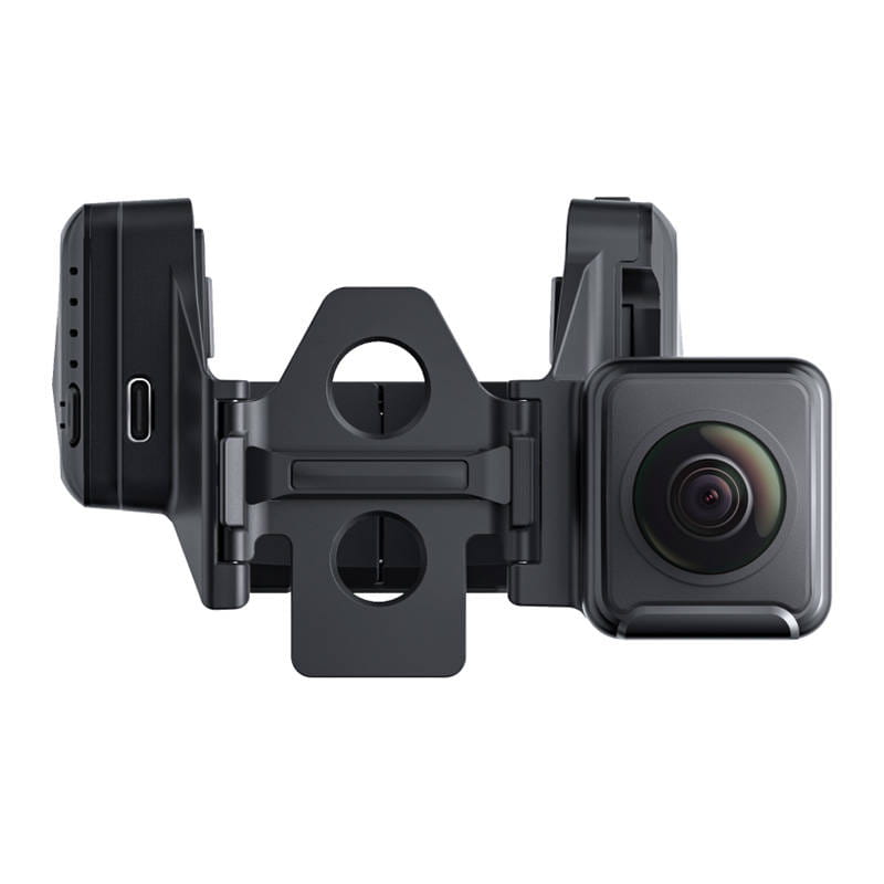 Insta360 Kamera sferyczna do drona — zdjęcie 2